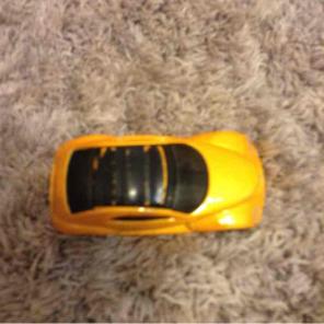 To hot wheel Chryslers