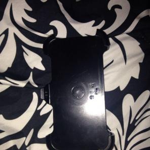 Clip For Samsung Galaxy S6