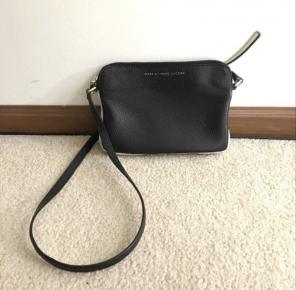 MARC BY MARC JACOBS Crossbody Bag