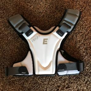 BRAND NEW EPOCH INTEGRA Chest Pads