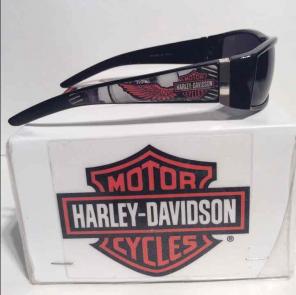 Harley Davidson Sunglasses