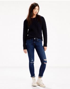 711 Skinny Jeans