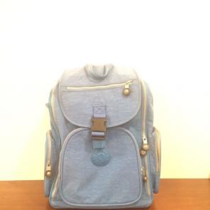 Kipling