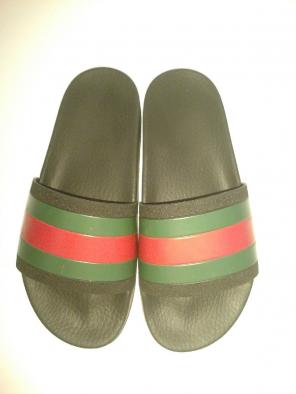 Gucci sandals