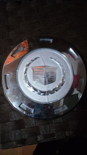 Tire part