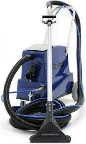 XTreme Power XPH-5800T