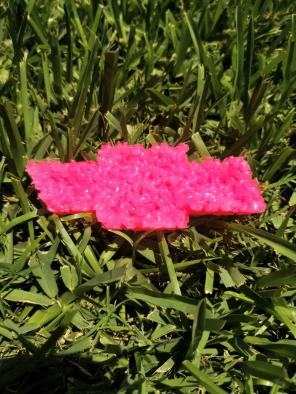 AROMA BEAD AIR FRESHENERS