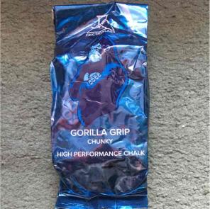 Friction Labs Gorilla Grip Chalk
