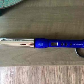 NuMe Magic Curling Wand