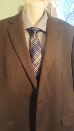 Brooks Brothers Blazer