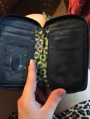 Wallet