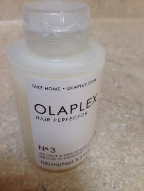 Olaplex No 3 Authentic Free Shipping New