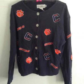 Clemson Tigers
