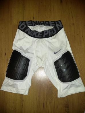 Nike Football Girdle