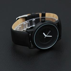 Sinobi Minimalist Watch