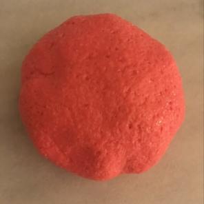 Chunky Peppermint