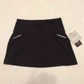 Athleta Relay Skort new.