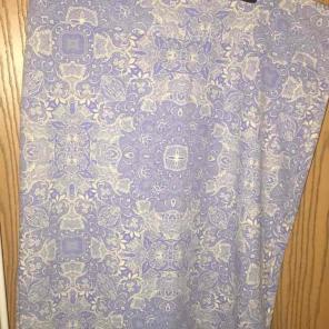 LulaRoe XL Cassie