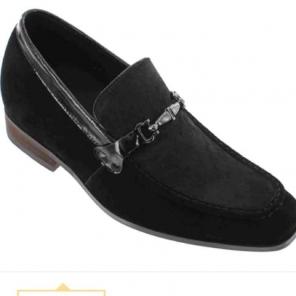 Calto shoes for men