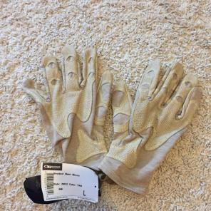 Outdoor Research Gloves