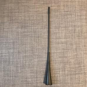 2010-2014 Ford Mustang OEM Antenna