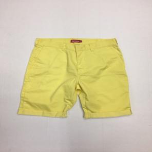 Supreme Shorts