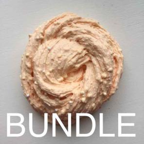 BUNDLE DEAL