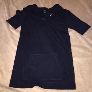 The Children's Place Big Kids XL 14 Top
