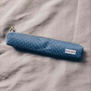 FREE SHIP Pencil Case / Pouch Bundle