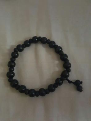 Men's bracelet