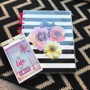 MAMBI PLANNER
