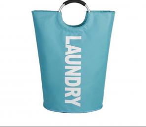 Bran New High Quality Laundry Bag