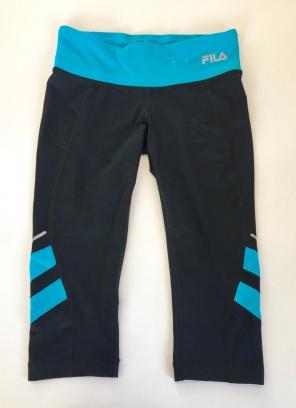 Fila Sport Capri