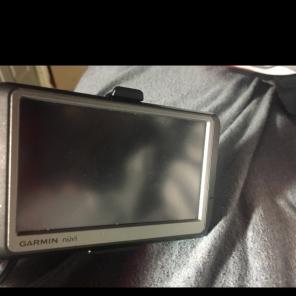GPS