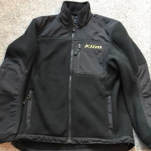 Klim Everest Men's Jacket