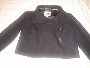 Old Navy Coat