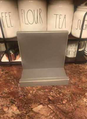 Bundle For Jennefer