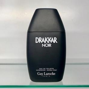Drakkar By Guy Laroche 6.7 oz