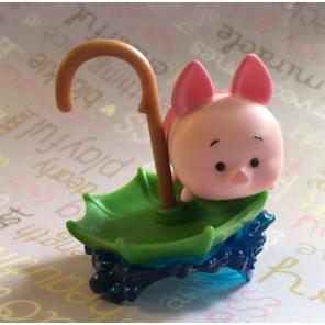 Tsum Tsum Vinyl Series 6 Piglet
