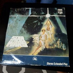 Star wars