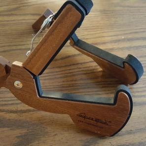 Cooper Pro-Mini Guitar Stand