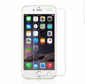 HD tampered Glass for iPhone 7 plus