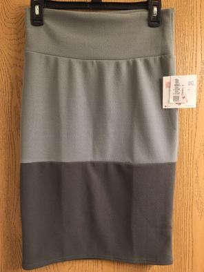 Lularoe Cassie