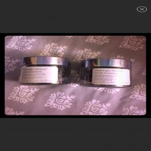 Meaningful Beauty Wrinkle Smoothing