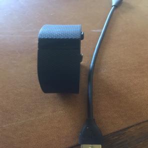 Fitbit