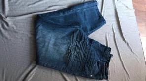 Paper Denim And Co Jeans