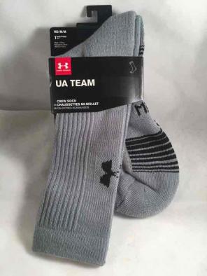 Under Armour Socks