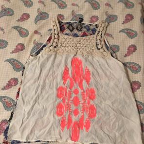 Designed Shirt