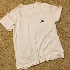 Vineyard Vines T-Shirt