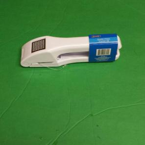 Garlic Press Kitchen Tool Accessories